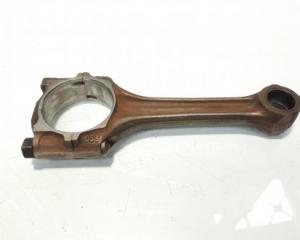 Biela, 058, Vw Bora (1J) 1.6B, AEH