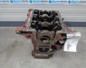 Bloc motor BMS, Seat Cordoba (6L2) 1.4tdi