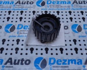 Pinion vibrochen 045105263A, Seat Cordoba (6L2) 1.4tdi, BMS (pr:110747)