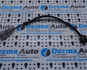 Senzor ax came 076906433, Seat Ibiza 4 (6L1) 1.4tdi, BMS (pr:110747)