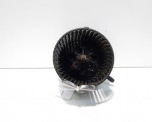 Ventilator bord, cod 1K1819015A, Vw Jetta 3 (1K2) 1.9tdi, BLS (id:500265)