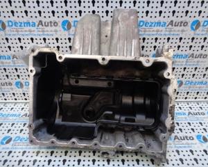 Baie ulei 045103603D, Seat Ibiza 5 (6J5) 1.4tdi, BMS