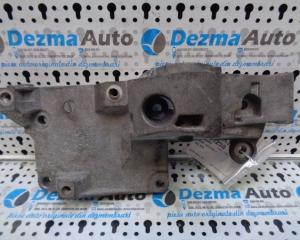 Suport accesorii 038903143AG, Seat Ibiza 4 (6L1) 1.4tdi, BMS