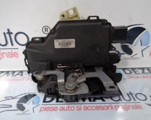 Broasca dreapta fata 3B2837016T, Skoda Octavia 1 (1U2) 1996-2010 (id:210242)