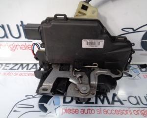 Broasca stanga spate 3B4839015AL, Skoda Octavia 1 (1U2) 1996-2010 (id:210243)