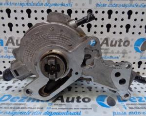 Pompa vacuum LUK, 038145209N, Seat Ibiza 5 Sportcoupe (6J1) 1.4tdi, BMS