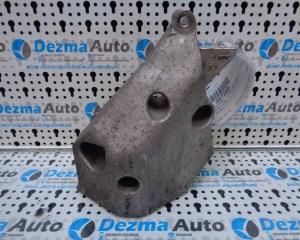 Suport motor, Seat Ibiza 5 Sportcoupe (6J1) 1.4tdi, BMS