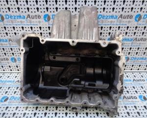 Baie ulei 045103603D, Seat Ibiza 5 Sportcoupe (6J1) 1.4tdi, BMS