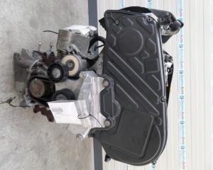 Motor Opel Zafira, 1.9cdti, Z19DTH