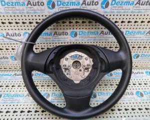 Volan 676307603, Bmw 1  E81 2004-In prezent