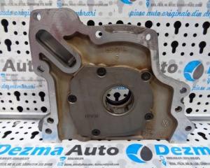 Pompa ulei 036115105D, Seat Altea XL (5P5, 5P8) 1.4b, CGGB