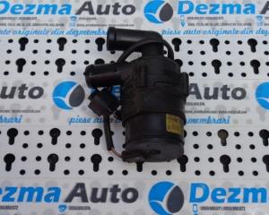 Pompa recirculare apa, Seat Altea (5P) 1.9tdi, BLS