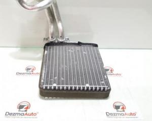 Radiator racire bord, cod 1K0819031A, Audi A3 (8P) 1.9tdi (id:208258)