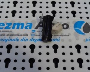 Injector 036031AH, Seat Ibiza 5 (6J5) 1.4b, CGGB