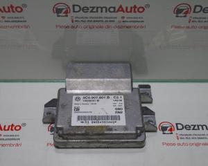 Calculator frana de mana, 3C0907801B, Vw Passat Variant (3C5) 2.0tdi (id:292271)