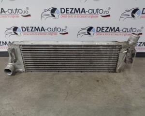 Radiator intercooler, 8200115540A, Renault Megane 2 sedan,1.9dci (id:210289)