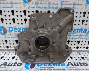 Pompa ulei 036115105D, Seat Ibiza 5 Sportcoupe (6J1) 1.4b, CGGB