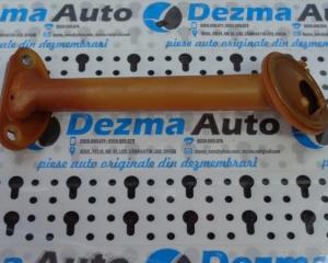 Sorb baie ulei 036115251AJ, Seat Ibiza 5 ST (6J8) 1.4b, CGGB