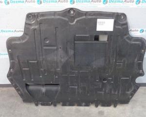 Scut motor, 3C0825237F, Vw Passat CC, 2.0tdi, CBAB