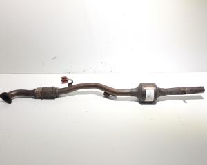 Catalizator Seat﻿ Ibiza 5 (6J5), cod; 6R0131701