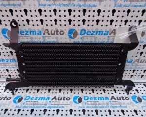 Radiator racire combustibil, Peugeot 308, 1.6hdi