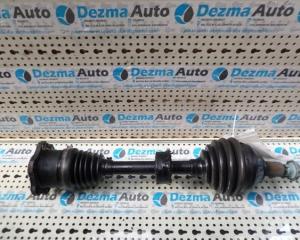 Planetara stanga Seat Ibiza 4, 1.4tdi,cod; 6Q0407271BS