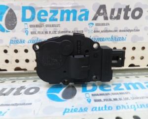 Motoras grila aeroterma bord Bmw 1  E81 cod; CZ113930-0711