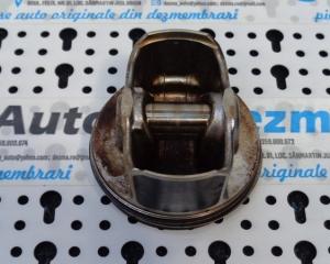 Piston 7675, Vw Golf Plus (5M1, 521) 1.4b, CGGA