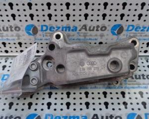 Suport motor 036199275AH, Vw Golf Plus (5M1, 521) 1.4b, CGGA