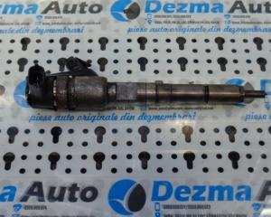 Injector,cod 0445110325, Opel Corsa D, 1.3cdti, Z13DTH