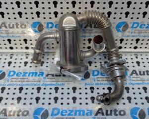 Racitor gaze, GM55197845, Opel Agila (B), 1.3cdti, Z13DTJ