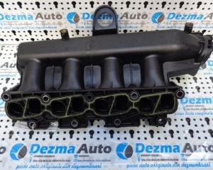 Galerie admisie, GM55207034, Opel Agila (B), 1.3cdti, Z13DTJ