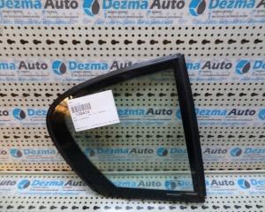 Geam fix dreapta spate Bmw 1 (E81, E87)