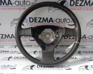 Volan 1K0419091AG, Vw Golf Plus (5M1, 521) (id:210545)