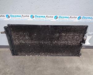 Radiator clima 8K0260401H, Audi A4 Avant (8K5, B8) 2.0tdi