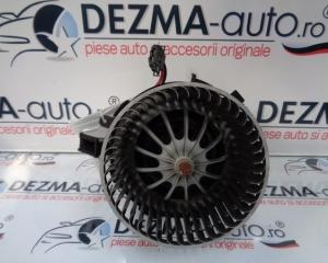 Ventilator bord 8K2820021, Audi A4 Avant (8K5, B8)