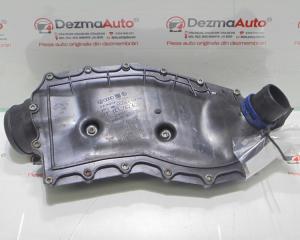 Tub aer 1J0145762L, Vw Golf 4 (1J1) 1.9tdi (id:290314)