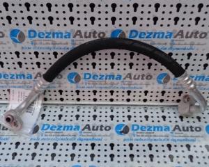 Conducta clima 1K0820721BF, Vw Polo (6R) 1.4b, CGGB