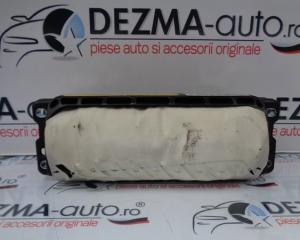 Airbag pasager, 3T0880204A, Skoda Superb 2 combi (3T5), 2.0tdi (id:210807)