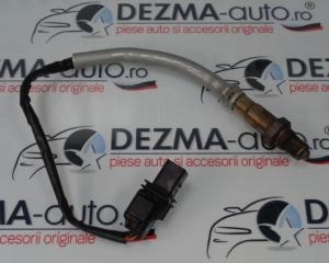 Sonda lambda 03L906262, Audi A4 Allroad (8KH, B8)