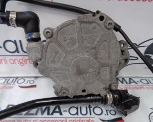 Pompa vacuum 03L145100, Audi A4 Allroad (8KH, B8) 2.0tdi