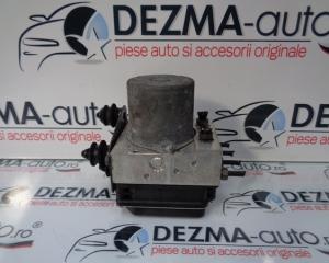 Unitate abs 8K0907379AA, 8K0614517BP, Audi A4 Allroad (8KH, B8) 2.0tdi