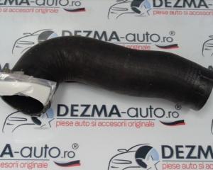 Furtun intercooler, 1K0145832AA, Skoda Superb 2 combi (3T5), 2.0tdi (id:210760)