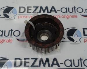 Pinion vibrochen, 059105263A, Audi A4 (8D2, B5) 2.5tdi (id:210981)