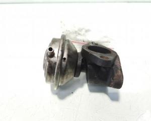 Egr, 059131503, Audi A4 (8D2, B5) 2.5tdi (id:210994)
