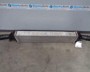 Radiator intercooler 8K0145805G, Audi A4 (8K, B8) 2.0tdi, CAHA