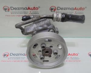 Pompa servo directie 8K0145154H, Audi A4 (8K2, B8) 2.0tdi (pr:110747)