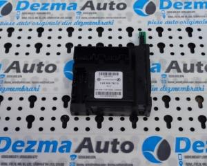 Modul dreapta fata, 1K0959792Q, Vw Caddy 3