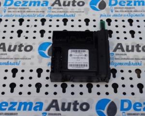 Modul stanga fata 1K0959793Q, Vw Caddy 3