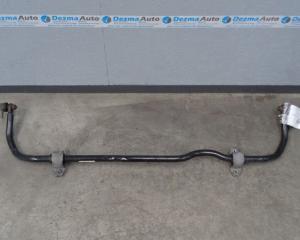 Bara stabilizatoare fata 1K0411303AM, Vw Caddy 3, 1.9tdi